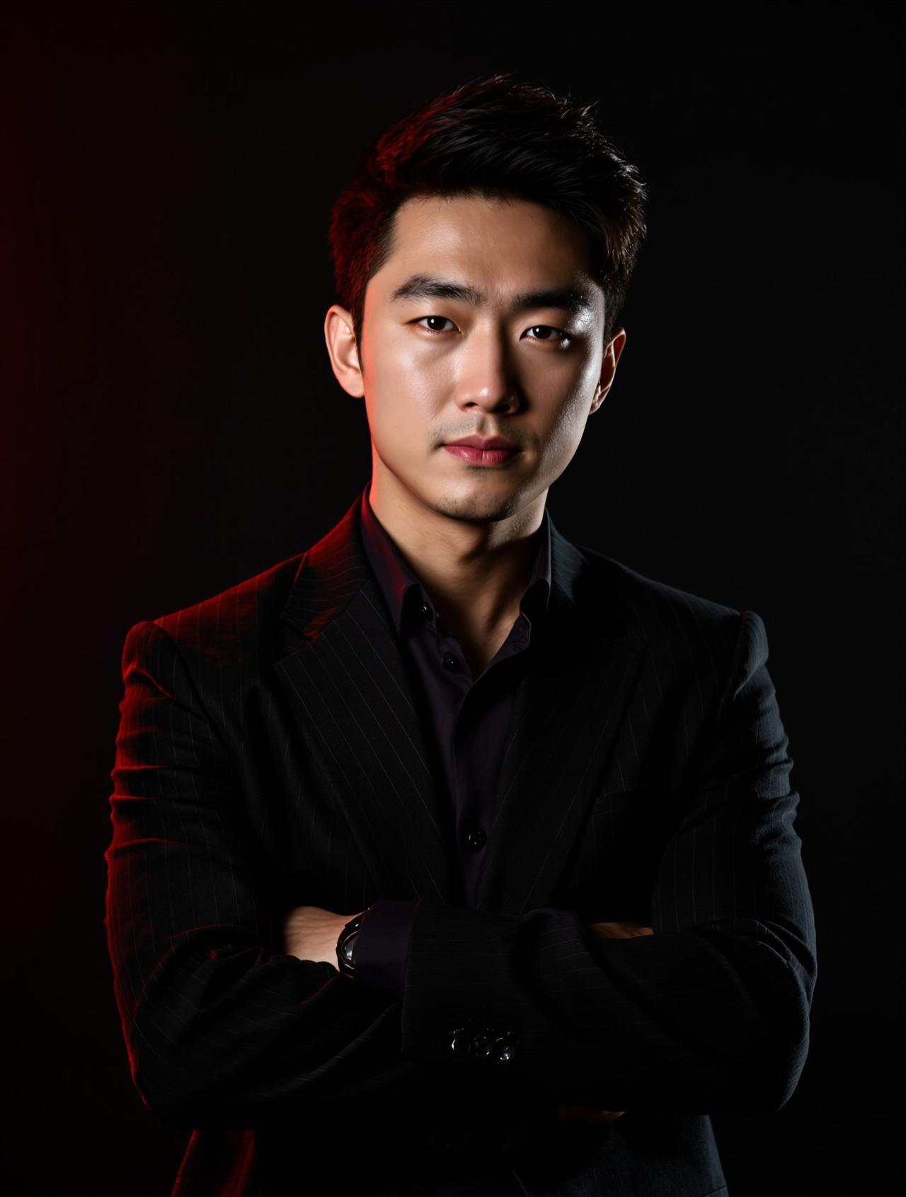 头条相册中提取搞笑视频的秘诀结合明星娱乐揭秘